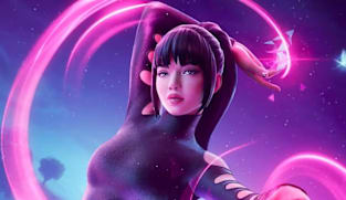 Kolaborasi Lisa BLACKPINK x Fortnite Festival siap bikin gamer tampil lebih fierce