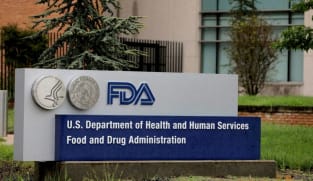 US FDA centers to deploy AI internally, following experimental run
