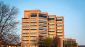 Hack at UnitedHealth's tech unit impacted 192.7 million people, US health dept website shows