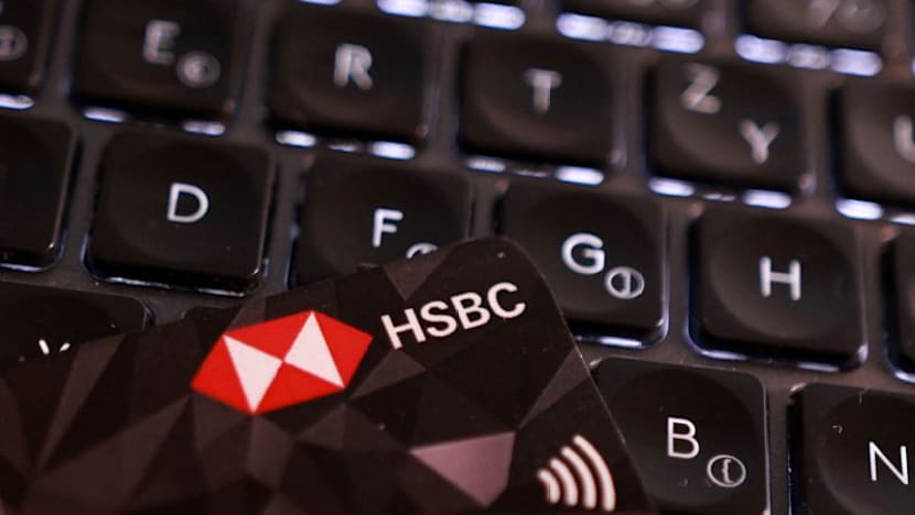 HSBC appoints cross-bank leaders after Hang Seng privatisation, source says