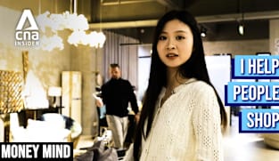 Money Mind 2026 - The Risk Fixer (Sourcing Agent)