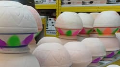 Related article image