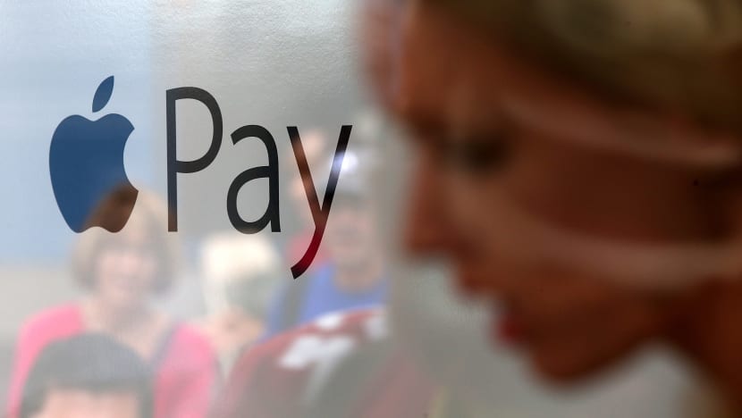 Apple Pay now extended to HSBC cardholders in Singapore