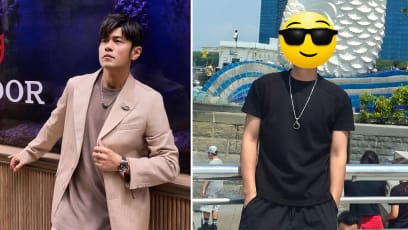 jay_chou_impersonator_merlion_park_0.jpg