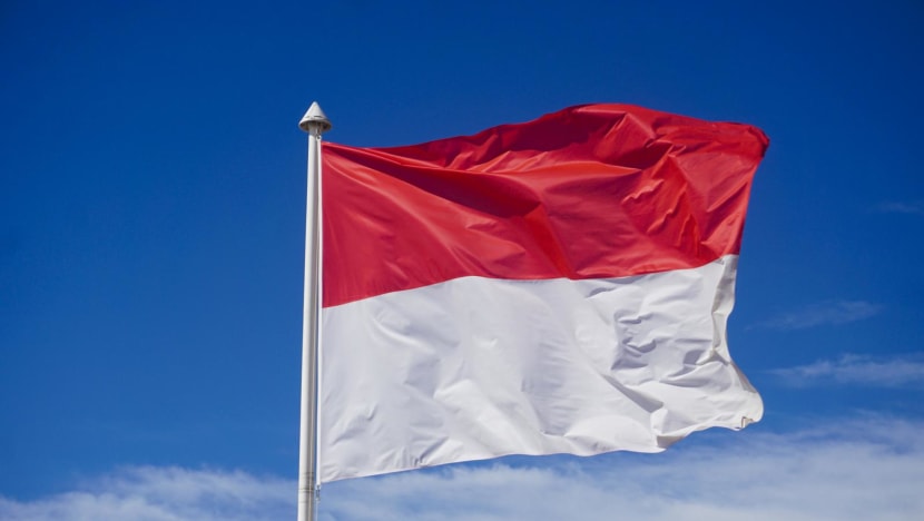 Indonesia business group backs US talks over tariffs Indonesia business group backs US talks over tariffs