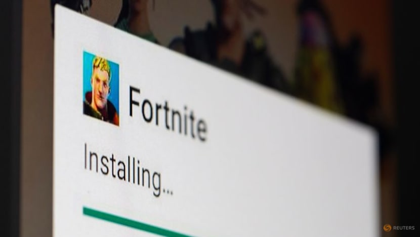 Google revamps app store billing, fee structure, brings back Fortnite worldwide