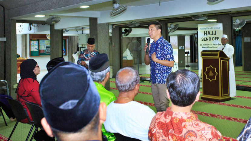 Related article image