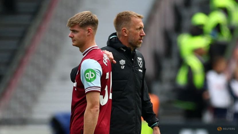 Hammers and Spurs keep up poor league form in disappointing draw