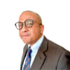 Kenneth Paul Tan