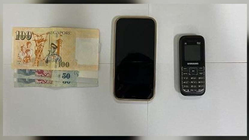 12 people investigated over suspected illegal gambling activities