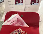 All perks, no proposals: Why China’s cash and marriage rewards aren’t getting more singles to say ‘I Do’