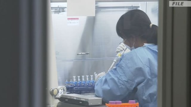 受疫情影响 日本救护车要找到接收病人的医院困难重重