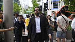 Related article image