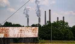 World far off track to meet climate goals: UN