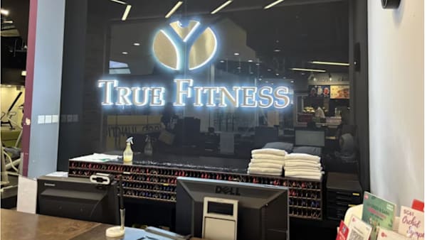 True Fitness, True Yoga bakal ditutup di Singapura akibat persaingan, kos meningkat