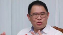 Related article image