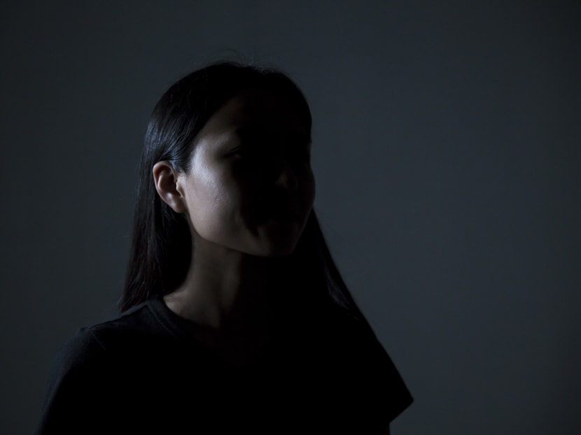 Social workers and lawyers say they are seeing a lot more awareness on relationship violence, and that more victims are coming forward voluntarily to report the abuse or to seek help through counselling. Social workers and lawyers say they are seeing a lot more awareness on relationship violence, and that more victims are coming forward voluntarily to report the abuse or to seek help through counselling.