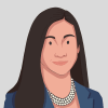 Karen Lim