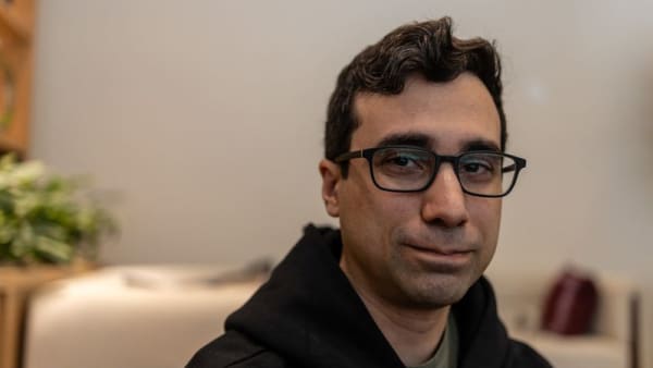 OpenAI, Google, xAI battle for superstar AI talent, shelling out millions - Channel News Asia (Picture 2)