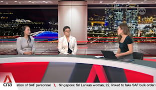 Firms under EnterpriseSG's Scale-Up scheme see combined S$2.5b in additional revenue in three years