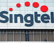 IMDA to publish findings of Singtel disruption investigations, ‘strong regulatory action’ could be taken