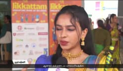 சிங்கப்பூர் சாதனைப் புத்தகத்தில் இடம்பெற்ற ஜிக்காட்டம் 