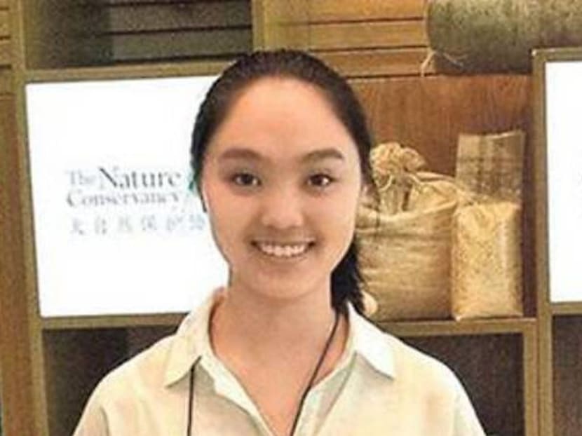 Here Is What Jet Li’s Four Elusive Daughters Look Like