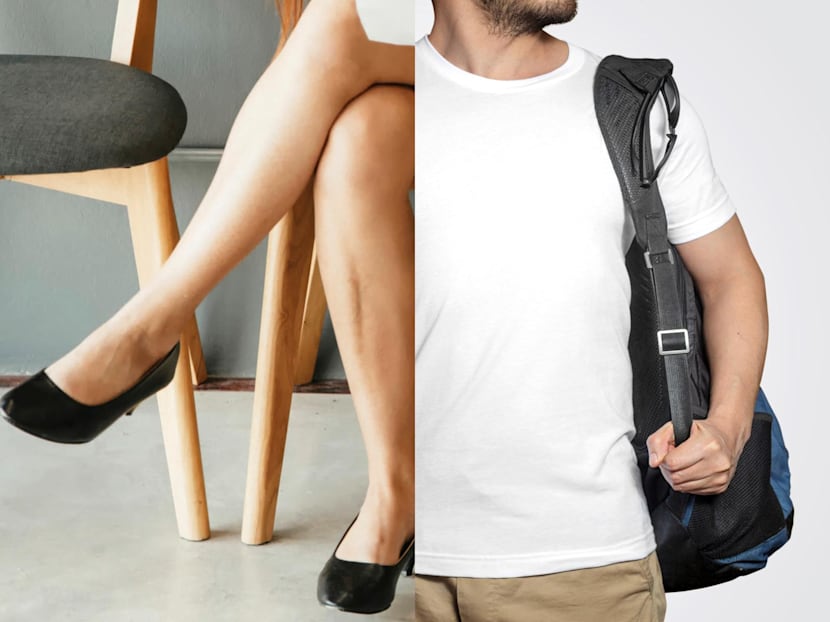Why your body feels achy and uneven: 5 everyday habits that strain one side more than the other