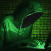 H test Editor profile 22/6