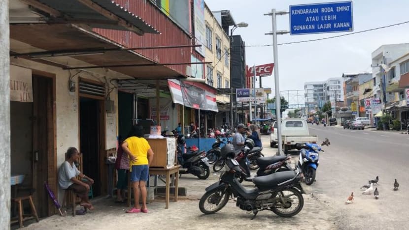 Related article image