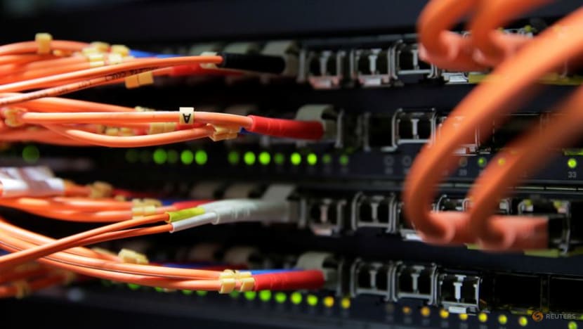 SoftwareOne to buy Norway's Crayon in $1.4 billion Microsoft-focused takeover SoftwareOne to buy Norway's Crayon in $1.4 billion Microsoft-focused takeover