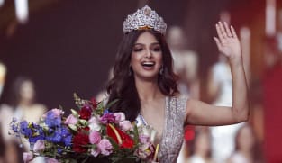 Commentary: India's year of beauty and a few beasts