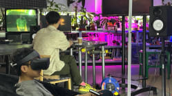 Related article image
