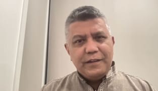 Singapore orders TikTok, Meta to disable former ISA detainee's accounts over posts inciting racial tensions