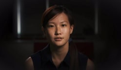Talking Point 2020/2021 - S1E25: Can Technology Save My Child?