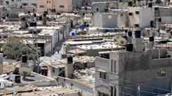 Related article image