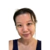 Lara Tung