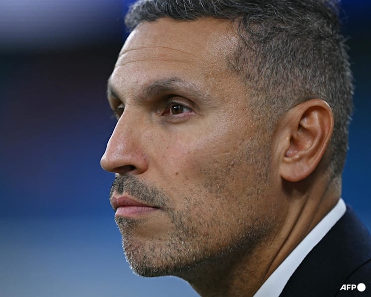 Man City confident they can prove 'innocence' over charges: Chairman