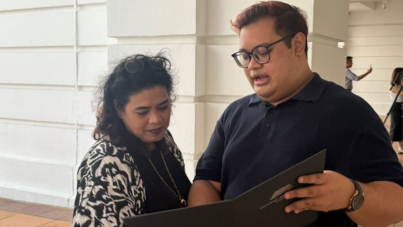 Related article image