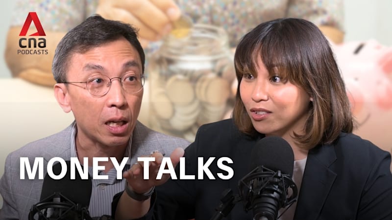 Money Talks - The CPF Lifetime Retirement Investment Scheme: What we know so far