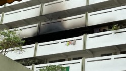 Related article image