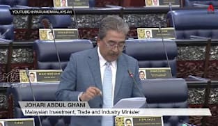 Asia First - Thu 29 Jan 2026