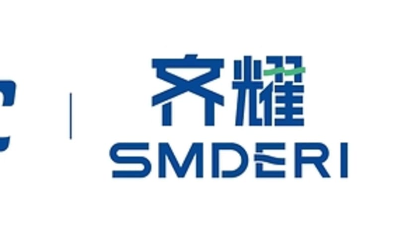 Shipping edges closer to onboard carbon mineralisation as IMO endorses Shanghai Qiyao Technology Group Co., Ltd. proposals
