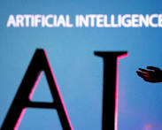Explainer-What are credit default swaps and why are they spooking AI investors?