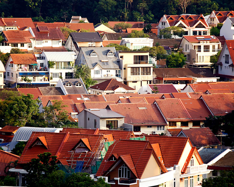 URA to launch more flexible guidelines for landed homes