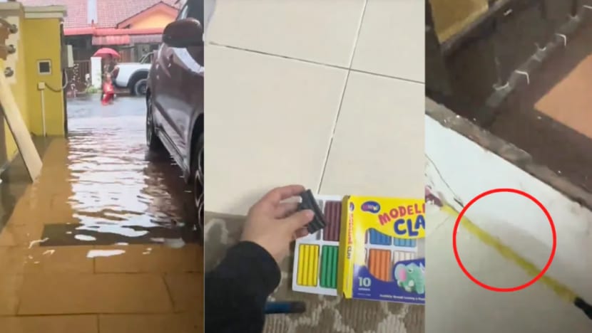 Gambar Pilihan Hari Ini Gambar Pilihan Hari Ini