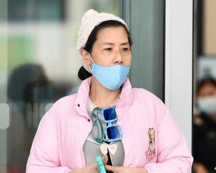 Woman on trial for abusing two maids at Sentosa Cove home by pinching, hitting them