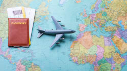 Related article image