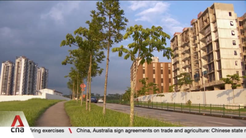 Market observers expect moderate rebound in residential en bloc market