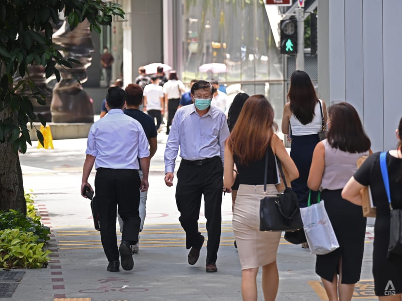 Public officers who decline COVID-19 vaccine may be placed on unpaid leave: PSD